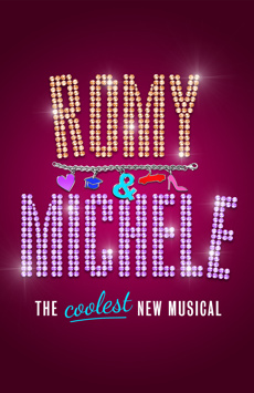 250812 ROMY MICHELLE 178x275.jpg